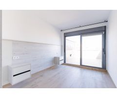 Piso en Venta en Urbanización Roquetas de Mar, Almería