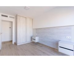 Piso en Venta en Urbanización Roquetas de Mar, Almería