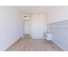 Piso en Venta en Urbanización Roquetas de Mar, Almería
