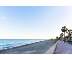 Piso en Venta en Urbanización Roquetas de Mar, Almería