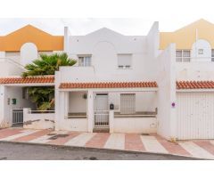 Duplex en Venta en Aguadulce Almeria, Almería