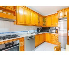 Piso en Venta en Urbanización Roquetas de Mar, Almería