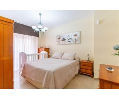 Piso en Venta en Urbanización Roquetas de Mar, Almería