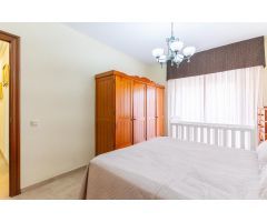 Piso en Venta en Urbanización Roquetas de Mar, Almería