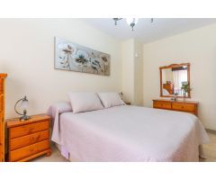 Piso en Venta en Urbanización Roquetas de Mar, Almería