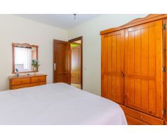 Piso en Venta en Urbanización Roquetas de Mar, Almería