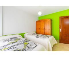 Piso en Venta en Urbanización Roquetas de Mar, Almería