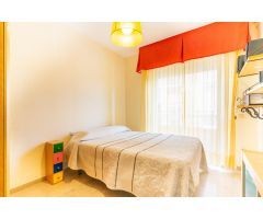 Piso en Venta en Urbanización Roquetas de Mar, Almería