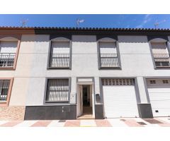 ESPECTACULAR DUPLEX A LA VENTA