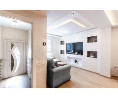 ESPECTACULAR DUPLEX A LA VENTA