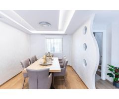 ESPECTACULAR DUPLEX A LA VENTA