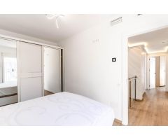 ESPECTACULAR DUPLEX A LA VENTA