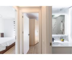 ESPECTACULAR DUPLEX A LA VENTA