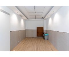 ESPECTACULAR DUPLEX A LA VENTA