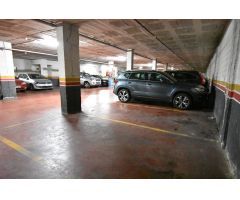 Parking en venta en Centre
