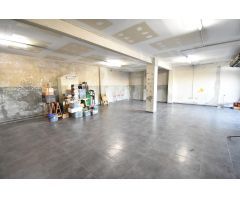 Local en venta en Can Palet