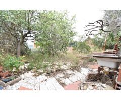 Terreno en venta en Sant Muç-Castellnou-Can Mir