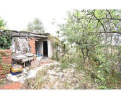 Terreno en venta en Sant Muç-Castellnou-Can Mir