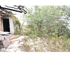 Terreno en venta en Sant Muç-Castellnou-Can Mir