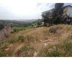 Terreno en venta en Sant Muç-Castellnou-Can Mir