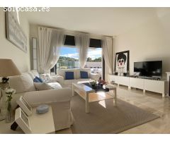 Espectacular apartamento en venta en Port dAro