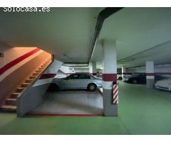 Parking en venta en Zona Esportiva