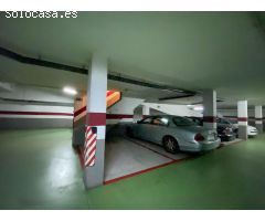 Parking en venta en Zona Esportiva