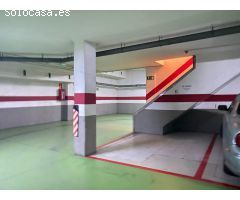 Parking en venta en Zona Esportiva