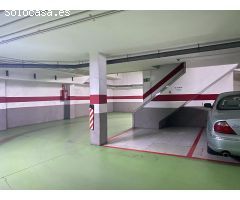 Parking en venta en Zona Esportiva