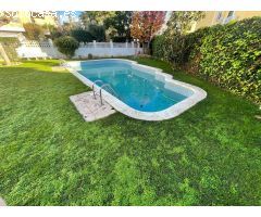 Adosado en Venta en Platja dAro, Girona