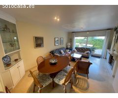 Adosado en Venta en Platja dAro, Girona