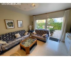 Adosado en Venta en Platja dAro, Girona