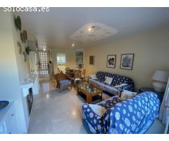 Adosado en Venta en Platja dAro, Girona