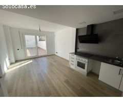Piso en venta en El Pont de Vilomara i Rocafort