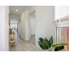 Duplex en Venta en Terrassa, Barcelona