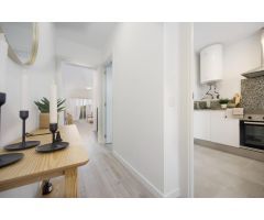 Duplex en Venta en Terrassa, Barcelona