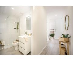 Duplex en Venta en Terrassa, Barcelona