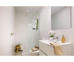 Duplex en Venta en Terrassa, Barcelona