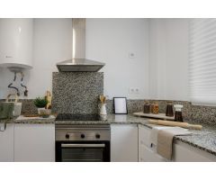 Duplex en Venta en Terrassa, Barcelona