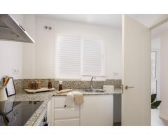 Duplex en Venta en Terrassa, Barcelona