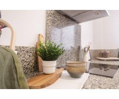Duplex en Venta en Terrassa, Barcelona