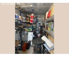 Trastero en Venta en Terrassa, Barcelona