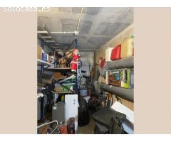 Trastero en Venta en Terrassa, Barcelona