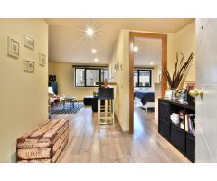 Piso en Venta en Terrassa, Barcelona