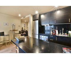 Piso en Venta en Terrassa, Barcelona