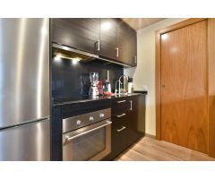 Piso en Venta en Terrassa, Barcelona