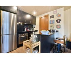 Piso en Venta en Terrassa, Barcelona