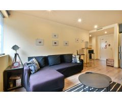 Piso en Venta en Terrassa, Barcelona