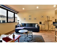Piso en Venta en Terrassa, Barcelona