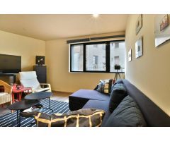 Piso en Venta en Terrassa, Barcelona